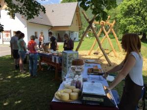 Uspešen 7. Dan Alpske konvencije 3